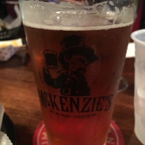 The 15 Best Places for Beer in Daytona Beach