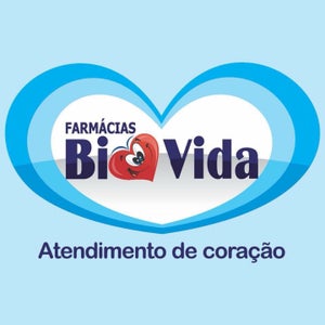 Farmácia Biovida