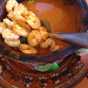 The 15 Best Places for Soup in Playa Del Carmen
