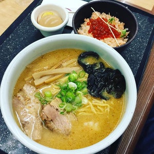 The 15 Best Places for Ramen in San Jose