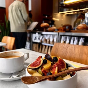 Early Cedofeita