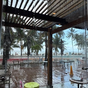 Juan Valdez Café