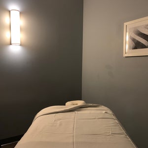 The 15 Best Places for Massage in Near North Side, Chicago