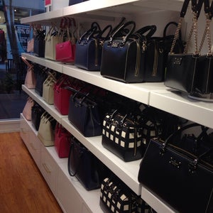 The 15 Best Places for Purses in Orlando
