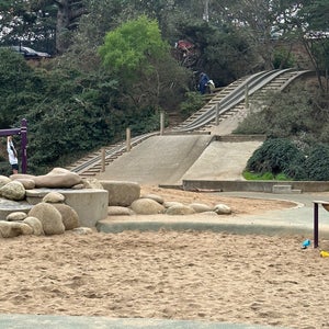 The 15 Best Playgrounds in San Francisco