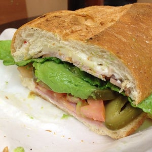 The 7 Best Places for a Tuna Sandwich in Chula Vista