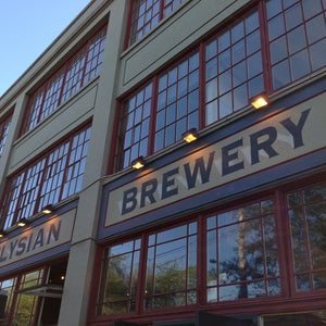 The 15 Best Places for Pale Ales in Capitol Hill, Seattle