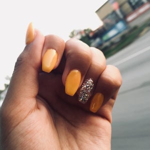 The 15 Best Places for Nails in Houston