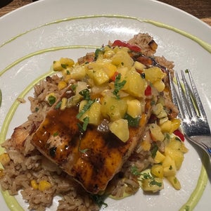 The 15 Best Places for Mahi Mahi in Raleigh