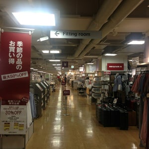 Lists Featuring 無印良品com Kiosk 池袋店