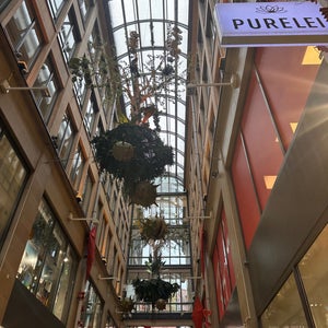 Kaufingertor Passage München