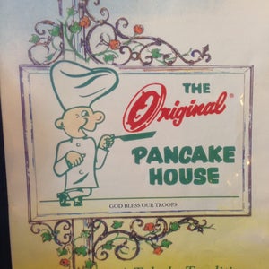 The 9 Best Places for Pancakes in Toledo