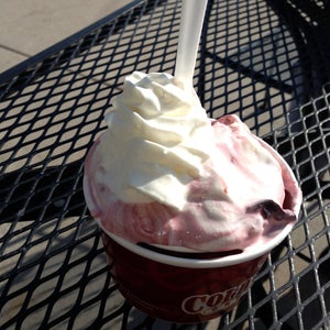 The 7 Best Places for Strawberry Banana in Denver