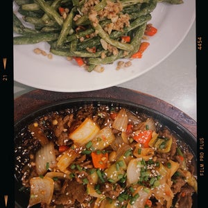 Hong Teong Long (ห? ??ิ? หล?)