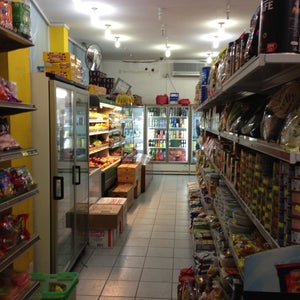 VB Mart