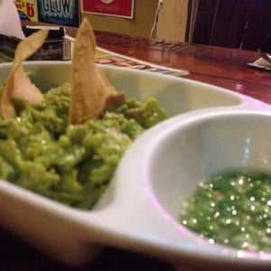 The 15 Best Places for Guacamole in Playa Del Carmen