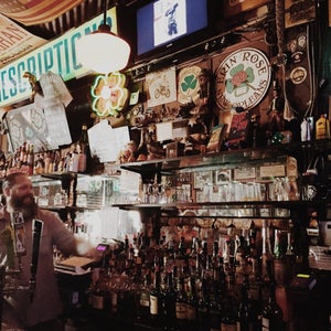 The 15 Best Places for Irish Coffee in New Orleans