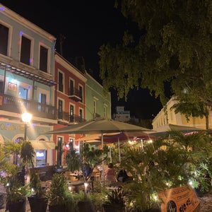 The 15 Best Places for Skirt Steak in San Juan
