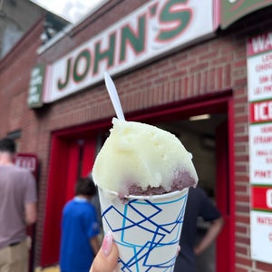 The 15 Best Places for Cherries in Philadelphia