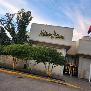 The 13 Best Department Stores in Dallas