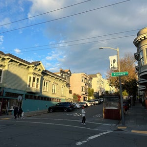 The 11 Best Places to Shop in Pacific Heights, San Francisco