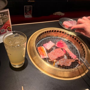 Round 1 (??????? 京?河????)