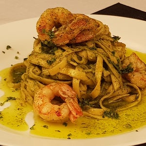 Pantanal Grill