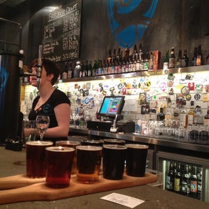 The 15 Best Places for Pale Ales in Edinburgh