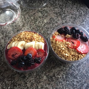 The 15 Best Acai in Boston