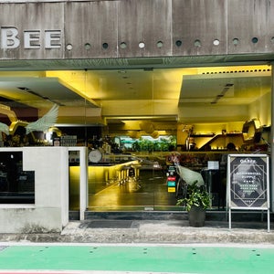 The 15 Best Places for Espresso Drinks in Taipei