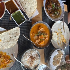 The 15 Best Places for Dips in the Upper East Side, New York