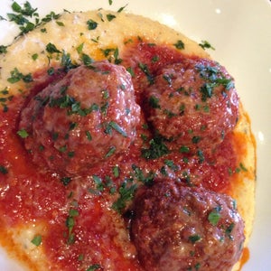 The 15 Best Places for Meatballs in the East Village, New York