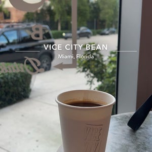 The 15 Best Coffeeshops with WiFi in Miami