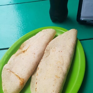 Las Quekas