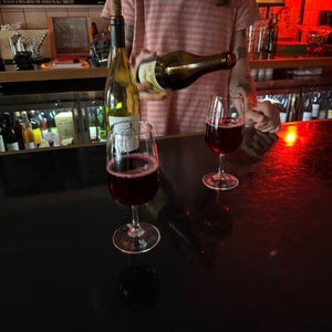 The 15 Best Wine Bars in Austin