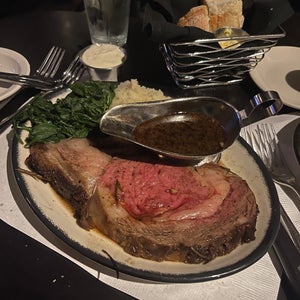 The 15 Best Places for Beef in Columbus