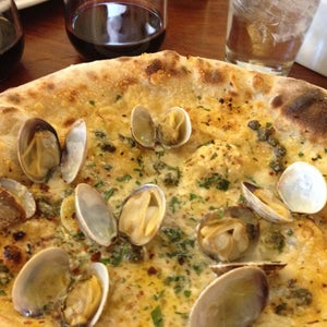 The 15 Best Places for Marsala in Washington