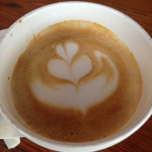 The 15 Best Places for Coffee in Tampa