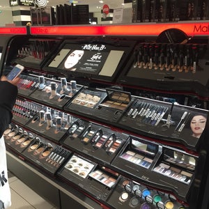 SEPHORA