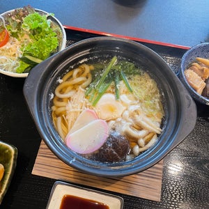 Iketeru 池輝