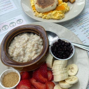 The 15 Best Places for Breakfast Food in Fenway - Kenmore - Audubon Circle - Longwood, Boston