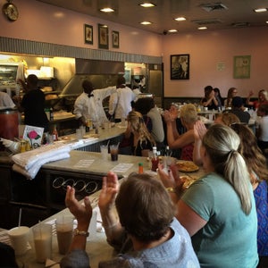 The 15 Best Places for Omelettes in New Orleans