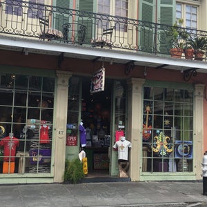 The 11 Best Arts and Crafts Stores in New Orleans