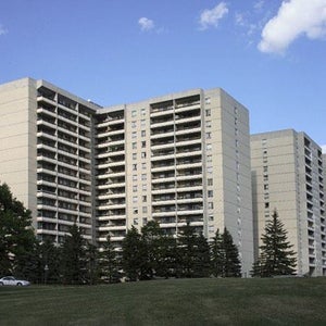 Lists Featuring Eiffel Tower Apartments Winnipeg A 1 Save