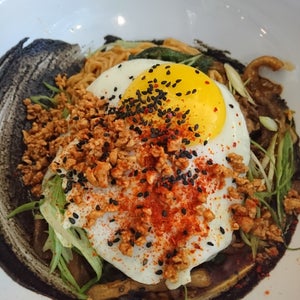 The 7 Best Places for Sesame Noodles in Brooklyn