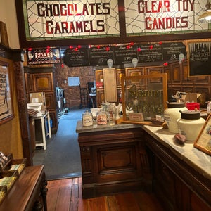 The 15 Best Places for Dark Chocolate in Philadelphia