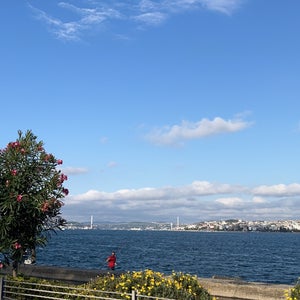 Ishakpasa Konagi