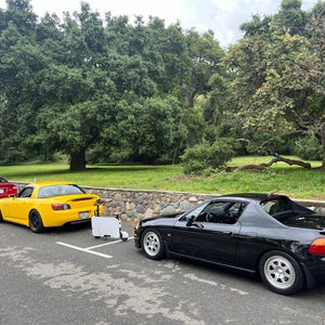 Irvine Regional Park