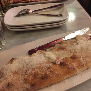 The 15 Best Places for Calzones in San Francisco