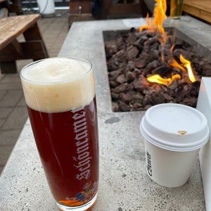 The 15 Best Places for German Beer in Portland